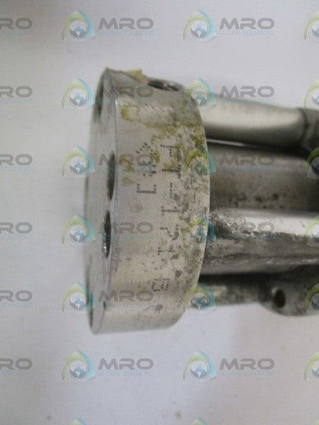 BIMBA FT-171.5 AIR PNEUMATIC CYLINDER  UNMP