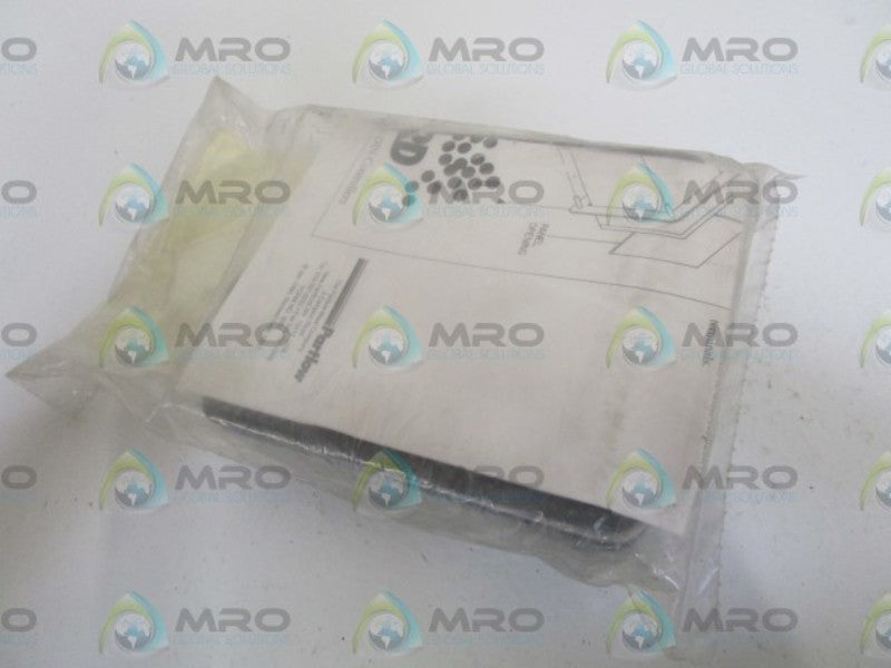 EVERGREEN 3058017 MOISTURE GUARD  NSMP