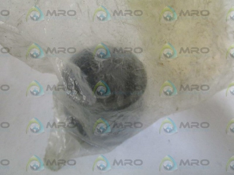 EVERGREEN 3102203 FLANGE BEARING PUMP  NSMP