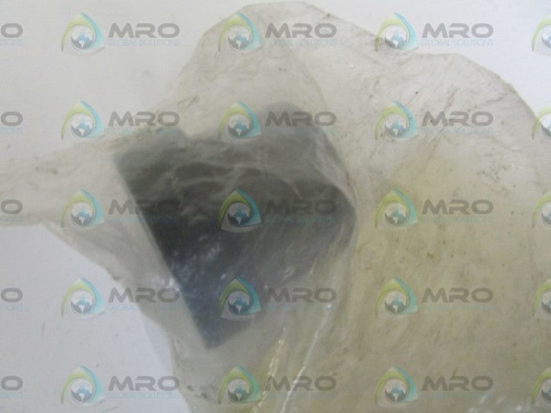 EVERGREEN 3102203 FLANGE BEARING PUMP  NSMP