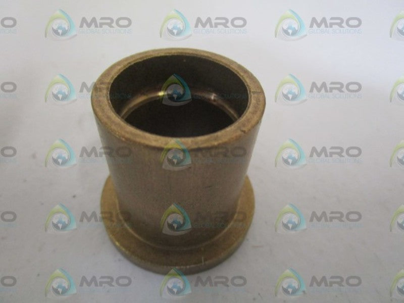 EVERGREEN 2200906 BEARING BRONZE  NSMP