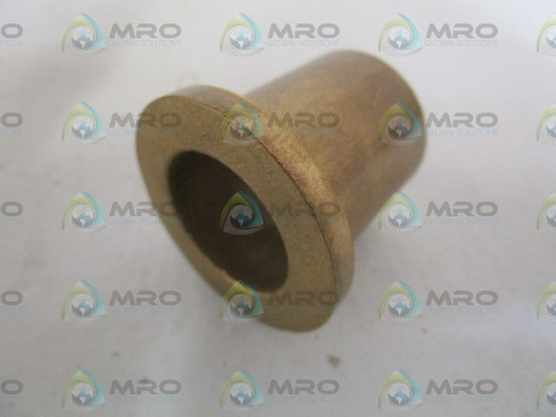 EVERGREEN 2200906 BEARING BRONZE  NSMP
