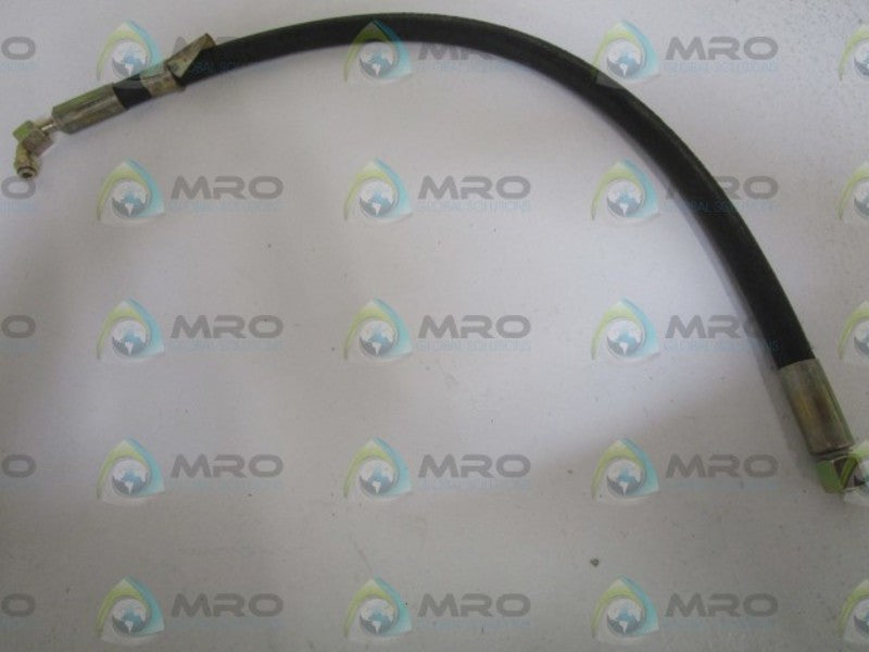 ARBURG 220225 HOSE CONNECTOR  NSNP