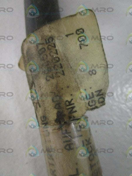 ARBURG 220225 HOSE CONNECTOR  NSNP