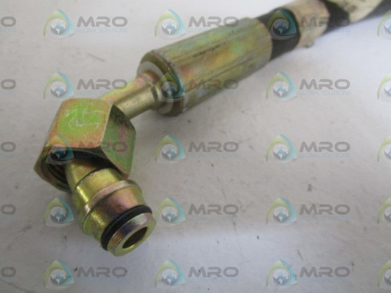 ARBURG 220225 HOSE CONNECTOR  NSNP