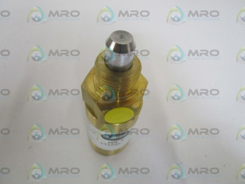 AURORA S1396 CONNECTING KIT  NSNP