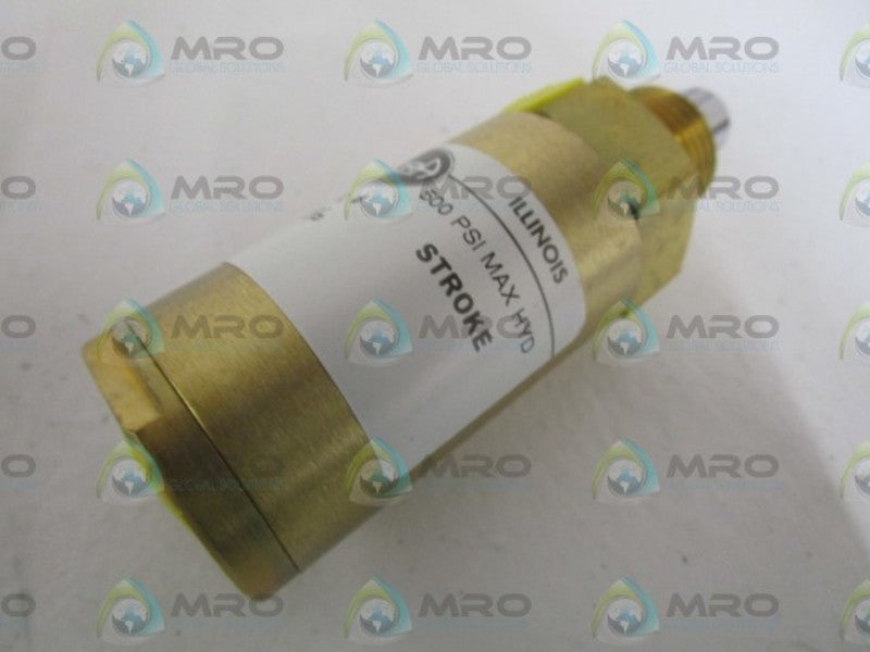 AURORA S1396 CONNECTING KIT  NSNP