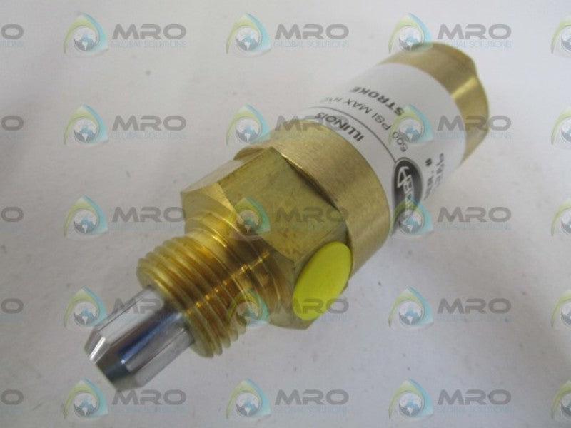 AURORA S1396 CONNECTING KIT  NSNP