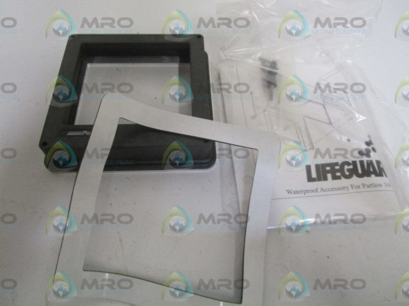 EVERGREEN 3058017 MOISTURE GUARD  NSMP