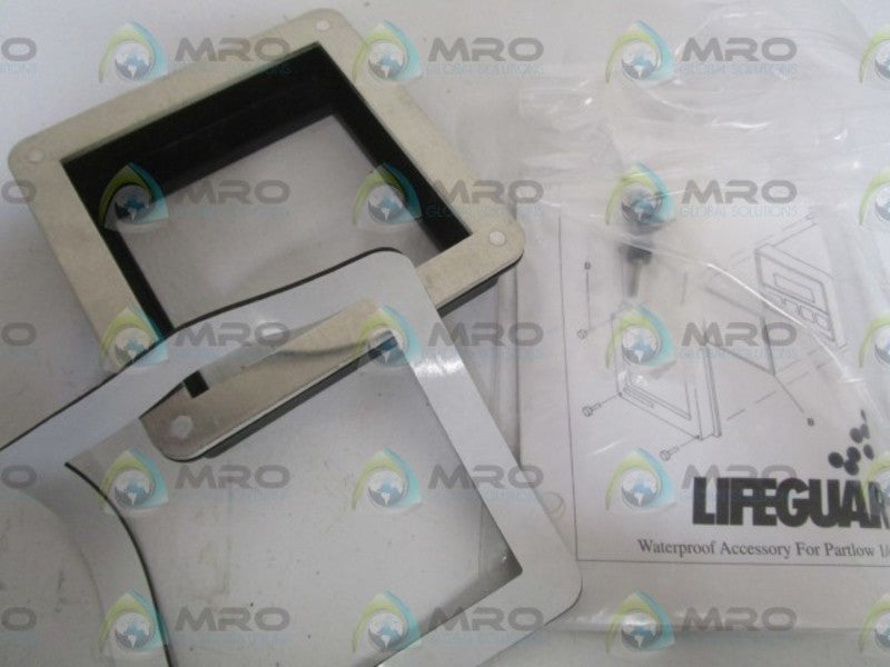EVERGREEN 3058017 MOISTURE GUARD  NSMP