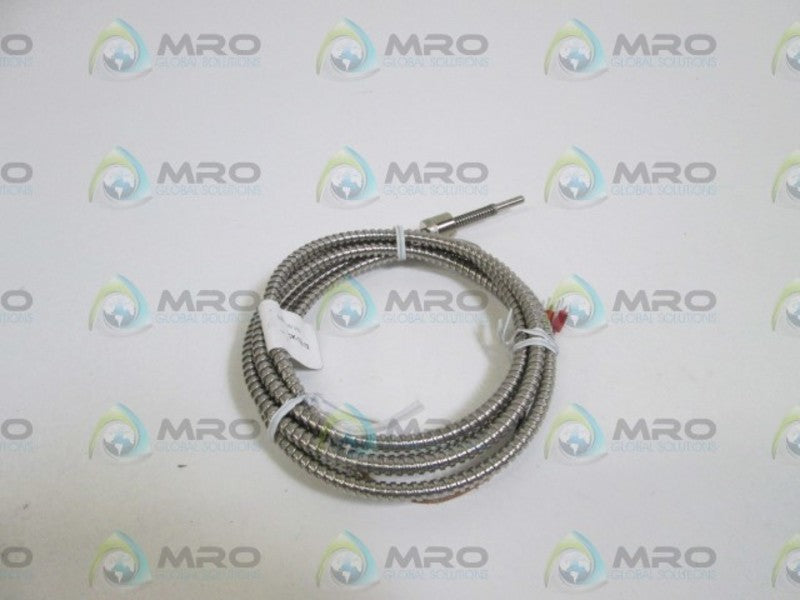 CABLE/CORD TCK-100-72  NSNP