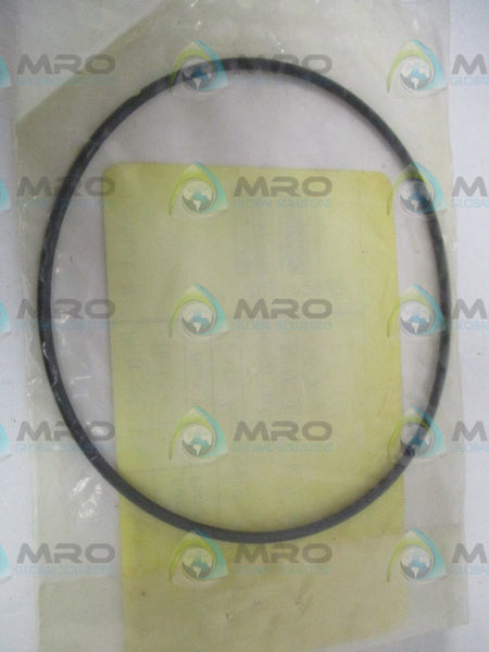 EVERGREEN 5541752 O-RING  NSMP
