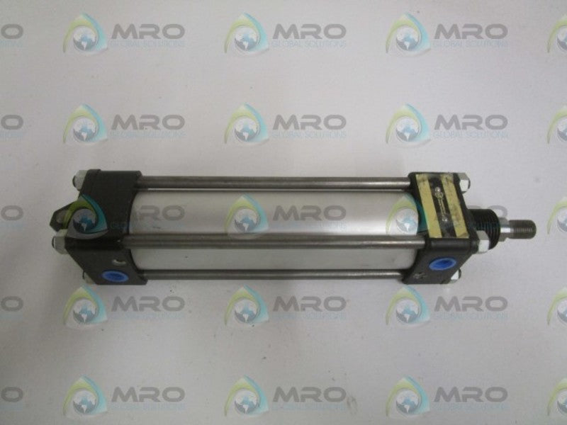 NORGREN C9175H5CBZA PNEUMATIC CYLINDER *NEW NO BOX*