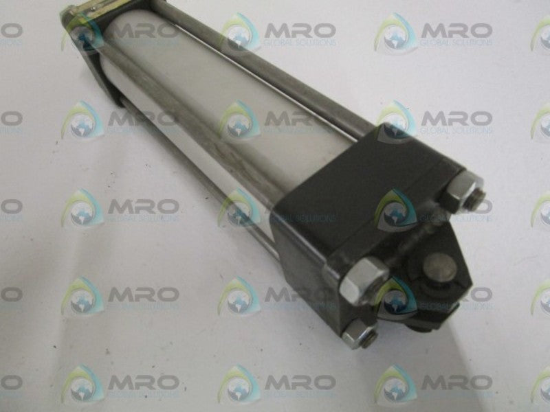 NORGREN C9175H5CBZA PNEUMATIC CYLINDER *NEW NO BOX*