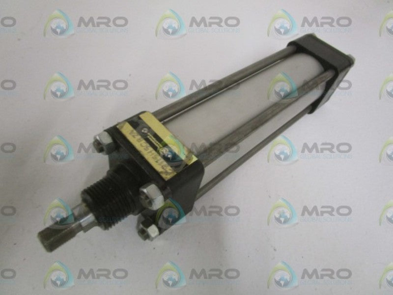 NORGREN C9175H5CBZA PNEUMATIC CYLINDER *NEW NO BOX*