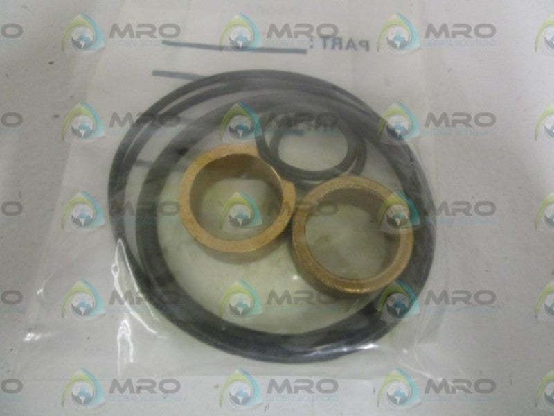 INDUSTRIAL MRO CY-X3-008A KIT *NEW NO BOX*
