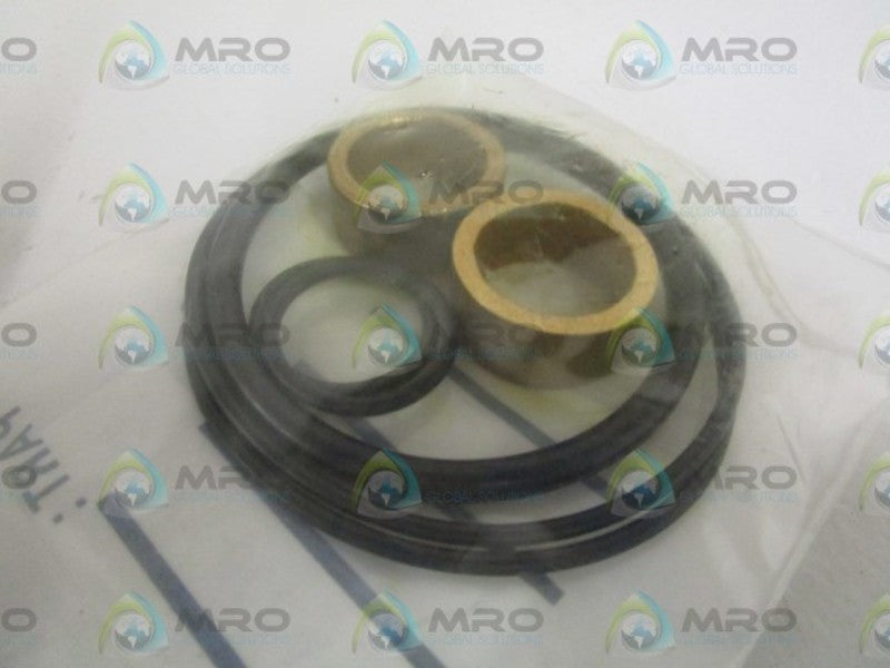 INDUSTRIAL MRO CY-X3-008A KIT *NEW NO BOX*