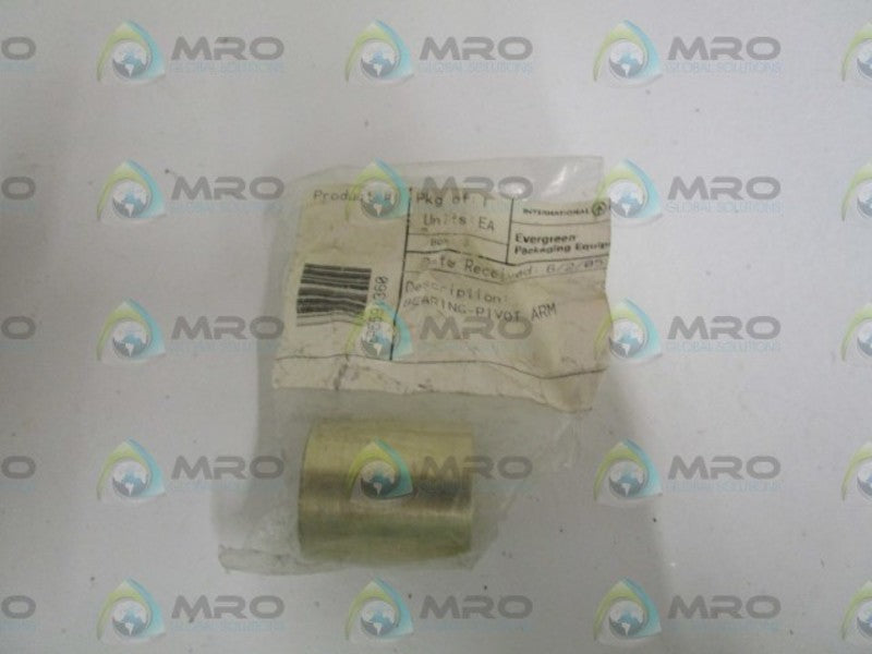 EVERGREEN 5591360 BEARING-PIVOT ARM  NSMP