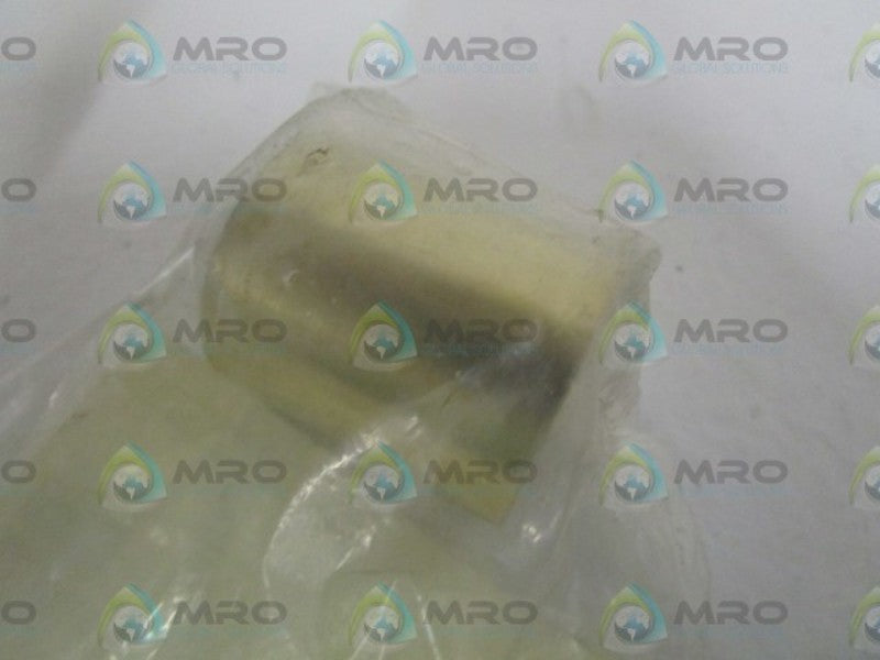 EVERGREEN 5591360 BEARING-PIVOT ARM  NSMP