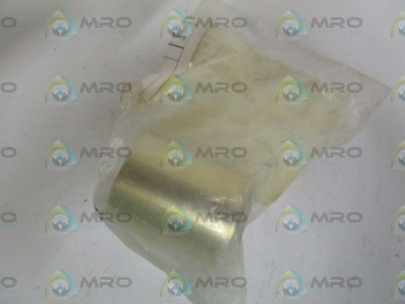 EVERGREEN 5591360 BEARING-PIVOT ARM  NSMP