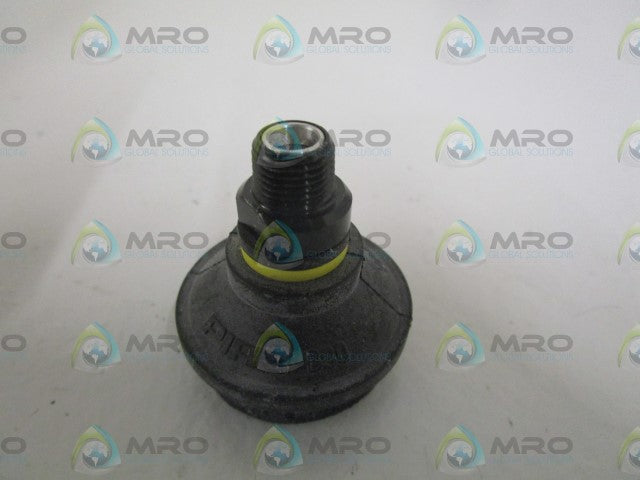 PIAB B30 SUCTION CUP *NEW NO BOX*