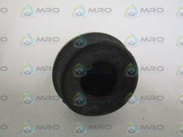 PIAB B30 SUCTION CUP *NEW NO BOX*