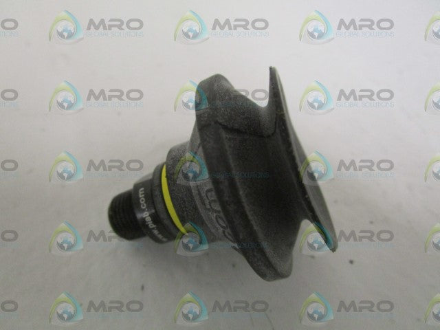 PIAB B30 SUCTION CUP *NEW NO BOX*