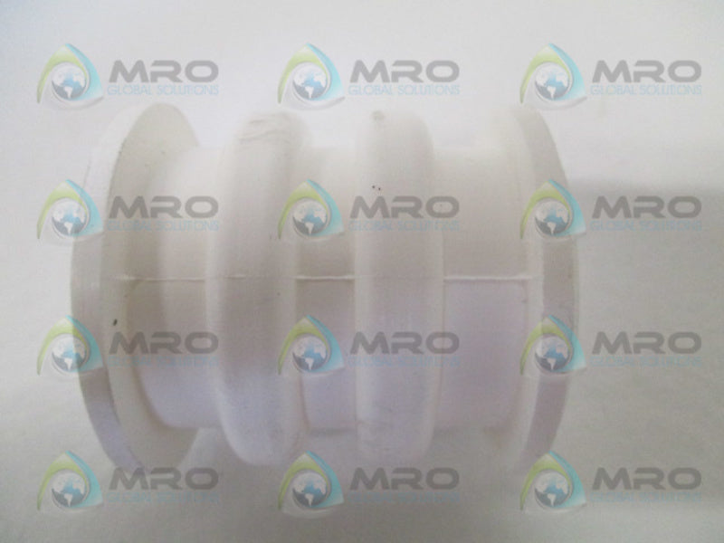 EVERGREEN 5904154 FLEX COUPLING  NSNP