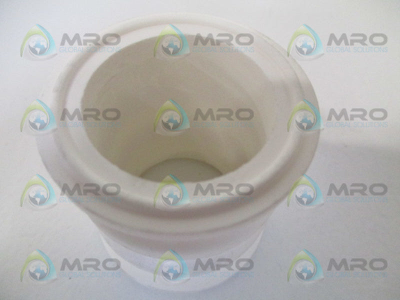 EVERGREEN 5904154 FLEX COUPLING  NSNP