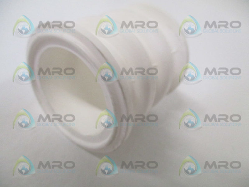 EVERGREEN 5904154 FLEX COUPLING  NSNP