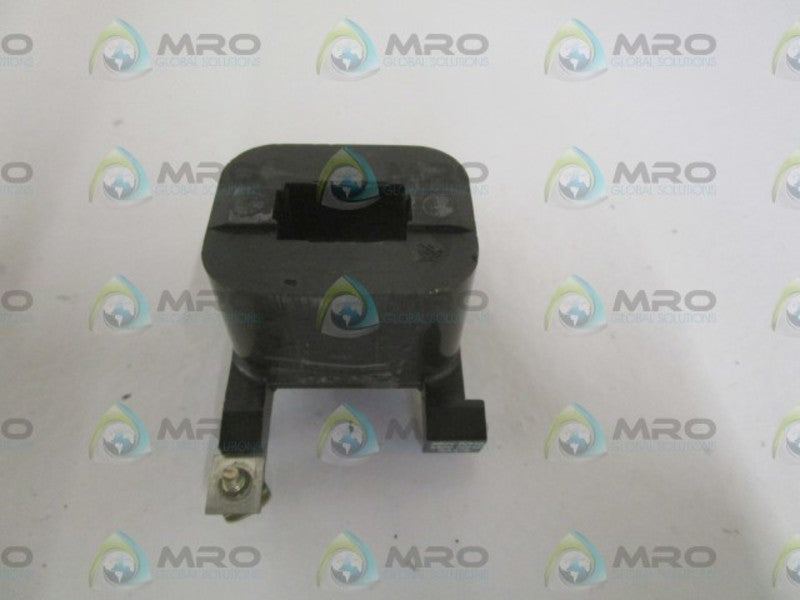 ALLEN BRADLEY GA475 480/440V COIL (AS PICTURED) * NEW NO BOX *