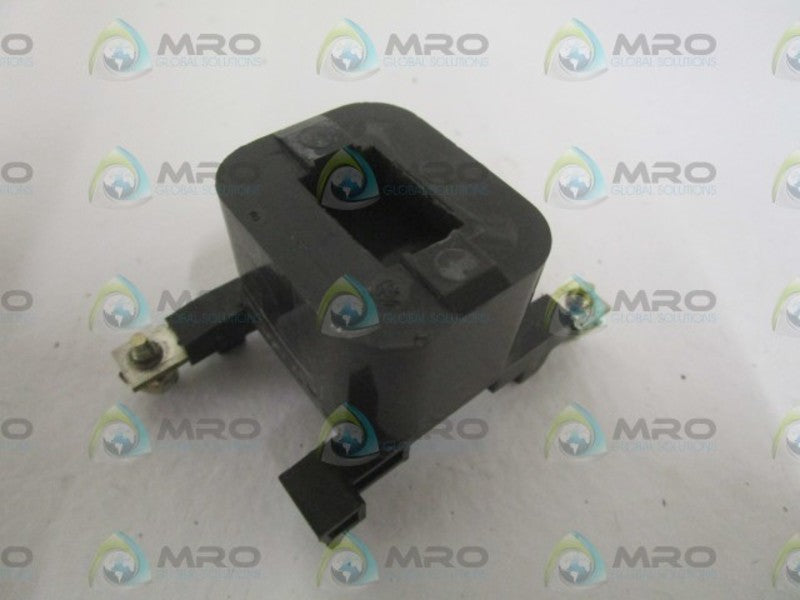 ALLEN BRADLEY GA475 480/440V COIL (AS PICTURED) * NEW NO BOX *