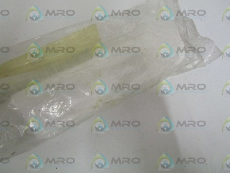 INDUSTRIAL MRO 015FILTR044 FILTER *NEW IN FACTORY BAG*