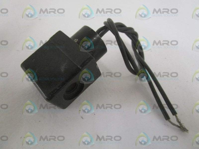 EVERGREEN 556-0756 24V COIL  NSNP