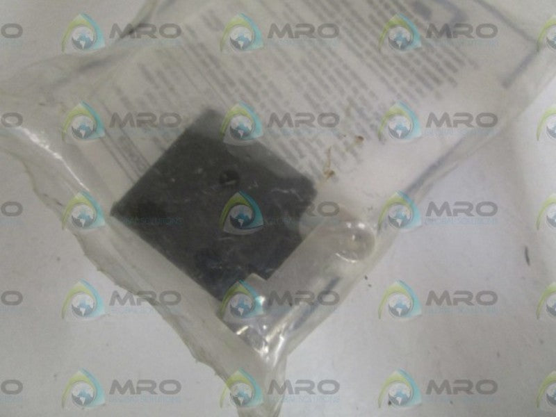 ARO MQ2853 VALVE ASSEMBLY  NSMP