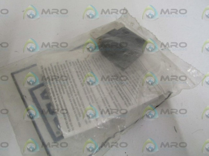 ARO MQ2853 VALVE ASSEMBLY  NSMP