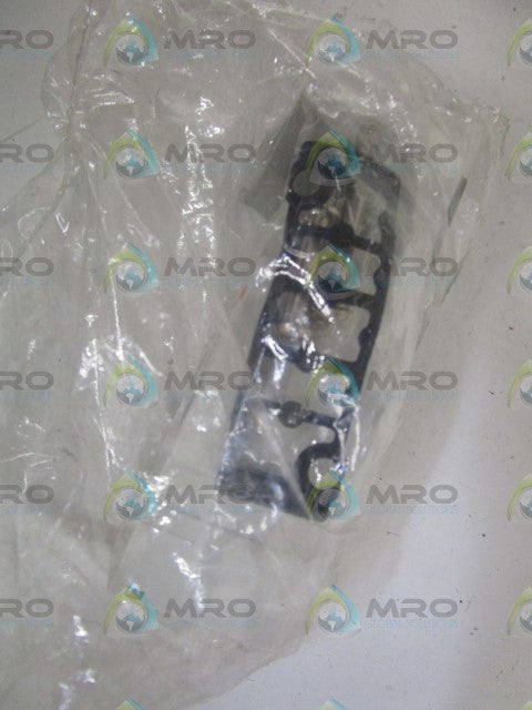 SMC SYA7140 AIR PILOT VALVE *NEW NO BOX*