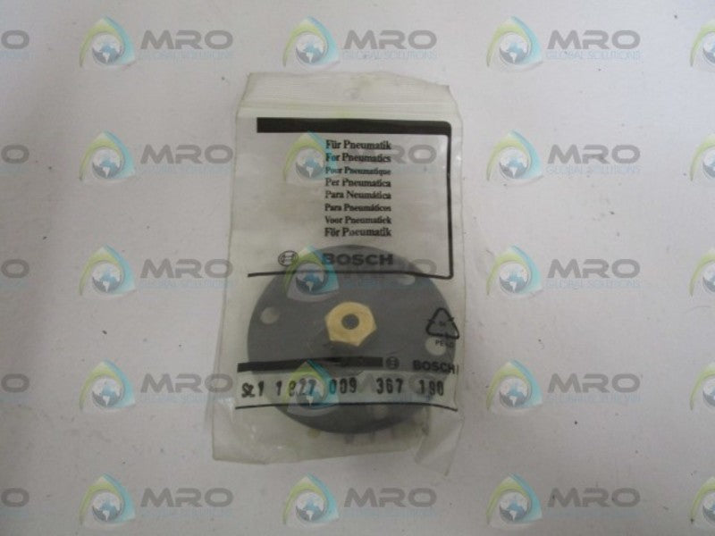 BOSCH 1827009367190 PNEUMATIC REBUILT KIT  NSMP