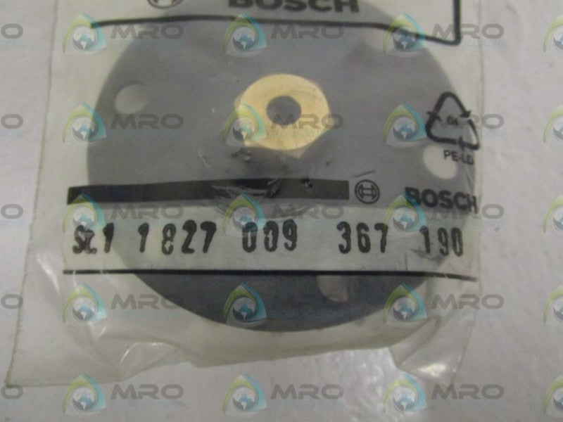 BOSCH 1827009367190 PNEUMATIC REBUILT KIT  NSMP