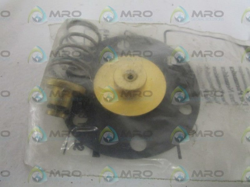 BOSCH 1827009367190 PNEUMATIC REBUILT KIT  NSMP