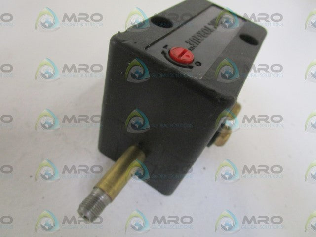 SONIC TORQUE 96-0003080 SOLENOID VALVE (AS PICTURED) *NEW NO BOX*