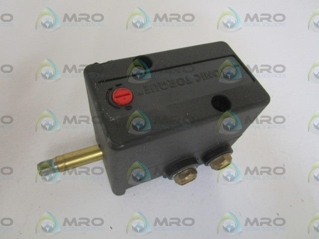SONIC TORQUE 96-0003080 SOLENOID VALVE (AS PICTURED) *NEW NO BOX*