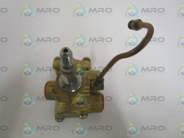 PARKER 73312BN3RNJ0 SOLENOID VALVE *NEW NO BOX*