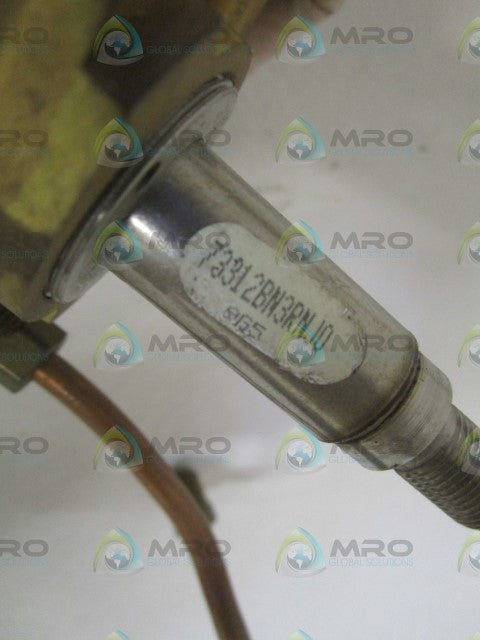 PARKER 73312BN3RNJ0 SOLENOID VALVE *NEW NO BOX*