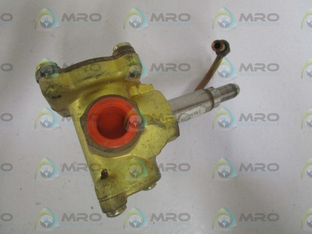 PARKER 73312BN3RNJ0 SOLENOID VALVE *NEW NO BOX*