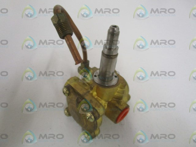 PARKER 73312BN3RNJ0 SOLENOID VALVE *NEW NO BOX*