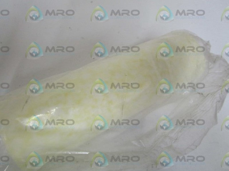 INDUSTRIAL MRO 015FILTR018 FILTER ELEMENT * NEW IN FACTORY BAG *