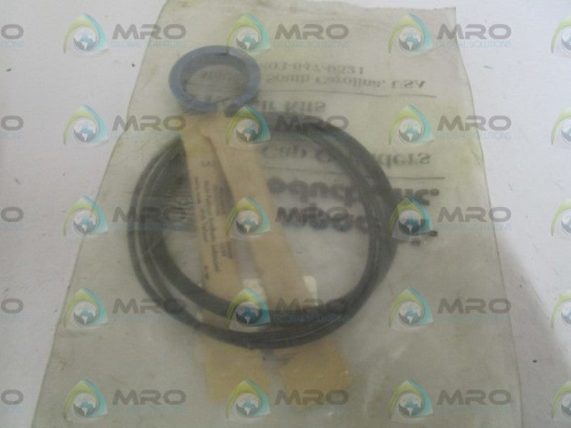 COMPACT AIR RK212 REPAIR KIT * NEW IN FACTORY BAG *