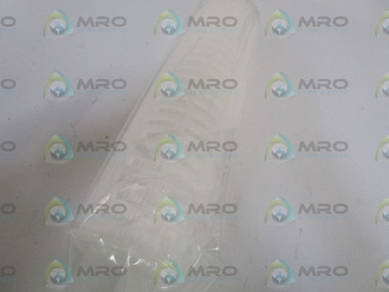 KEYSTONE 08PT10010KE FILTER CARTRIDGE  NSMP