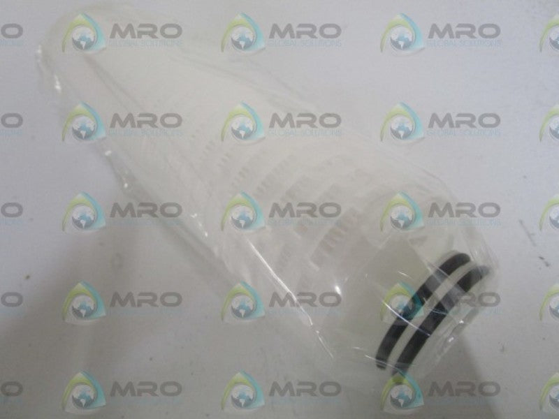 KEYSTONE 08PT10010KE FILTER CARTRIDGE  NSMP